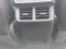 2025 Chevrolet Equinox AWD ACTIV