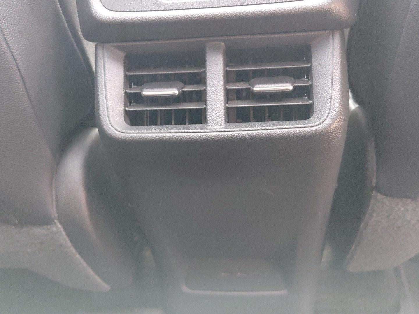 2025 Chevrolet Equinox AWD ACTIV