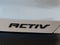 2025 Chevrolet Equinox AWD ACTIV