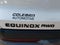 2025 Chevrolet Equinox AWD ACTIV