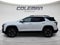2025 Chevrolet Equinox AWD ACTIV