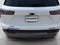 2025 Chevrolet Equinox AWD ACTIV