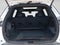 2025 Chevrolet Equinox AWD ACTIV