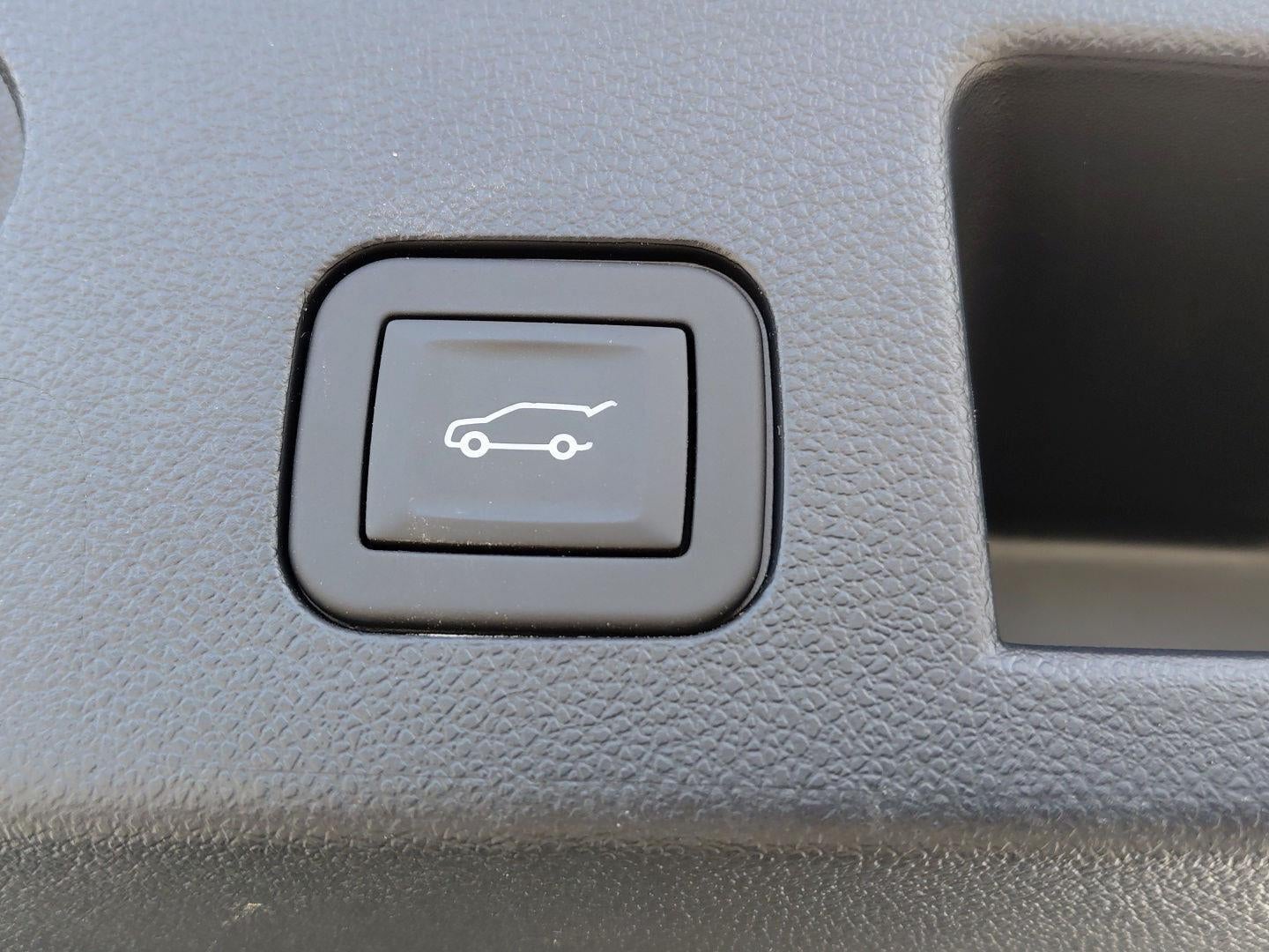2025 Chevrolet Equinox AWD ACTIV