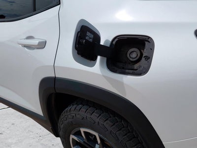 2025 Chevrolet Equinox AWD ACTIV