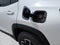 2025 Chevrolet Equinox AWD ACTIV