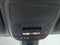 2025 Chevrolet Equinox AWD ACTIV