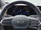 2025 Chevrolet Equinox AWD ACTIV