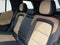 2025 Chevrolet Equinox AWD ACTIV