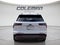 2025 Chevrolet Equinox AWD ACTIV