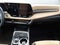 2025 Chevrolet Equinox AWD ACTIV