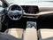 2025 Chevrolet Equinox AWD ACTIV