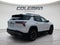 2025 Chevrolet Equinox AWD ACTIV