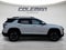 2025 Chevrolet Equinox AWD ACTIV