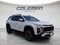 2025 Chevrolet Equinox AWD ACTIV