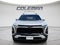 2025 Chevrolet Equinox AWD ACTIV