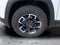 2025 Chevrolet Equinox AWD ACTIV