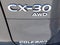 2024 Mazda Mazda CX-30 2.5 S Carbon Edition