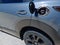 2024 Mazda Mazda CX-30 2.5 S Carbon Edition