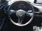 2024 Mazda Mazda CX-30 2.5 S Carbon Edition