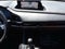 2024 Mazda Mazda CX-30 2.5 S Carbon Edition