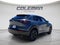 2024 Mazda Mazda CX-30 2.5 S Carbon Edition
