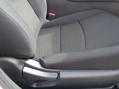 2022 Nissan Sentra S