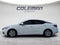 2022 Nissan Sentra S