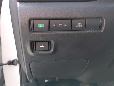 2022 Nissan Sentra S