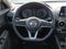 2022 Nissan Sentra S