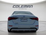2022 Nissan Sentra S
