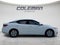 2022 Nissan Sentra S