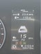 2022 Subaru Legacy Limited