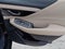 2022 Subaru Legacy Limited