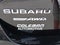 2022 Subaru Legacy Limited
