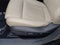2022 Subaru Legacy Limited
