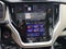 2022 Subaru Legacy Limited