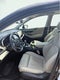 2022 Subaru Legacy Limited
