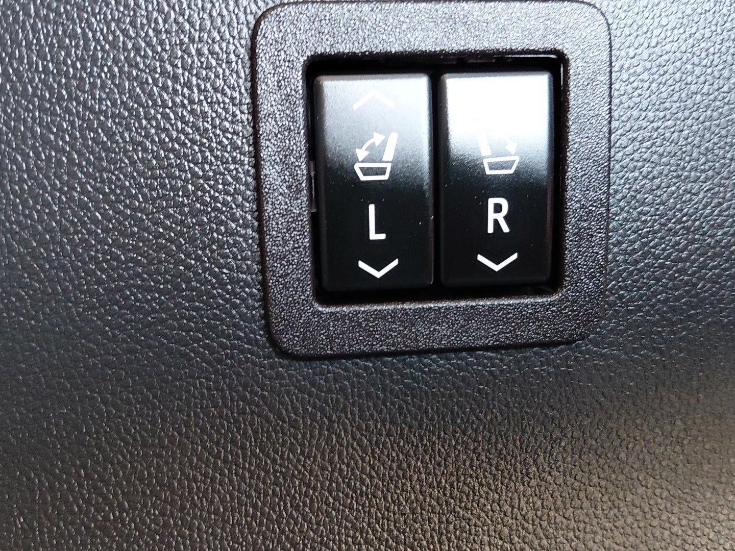 2021 Buick Enclave Premium