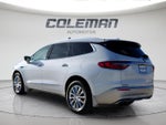 2021 Buick Enclave Premium