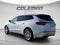 2021 Buick Enclave Premium