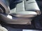 2024 Lincoln Navigator Premiere