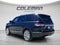 2024 Lincoln Navigator Premiere