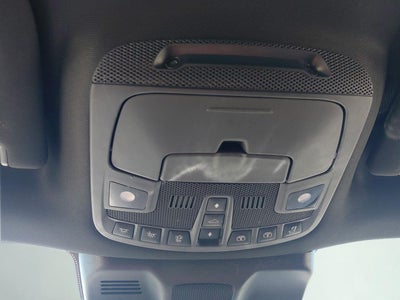 2024 Lincoln Navigator Premiere