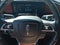 2024 Lincoln Navigator Premiere
