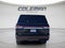 2024 Lincoln Navigator Premiere