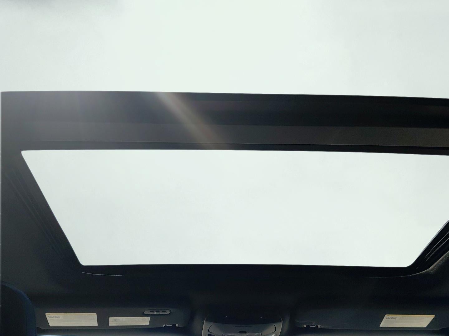 2024 Lincoln Navigator Premiere