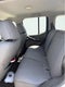 2012 Nissan Xterra X