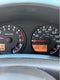 2012 Nissan Xterra X