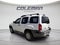2012 Nissan Xterra X